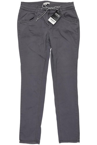Tom tailor stoffhose - tom,
