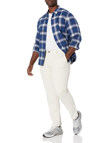 Chino hose herren - chino-hose,