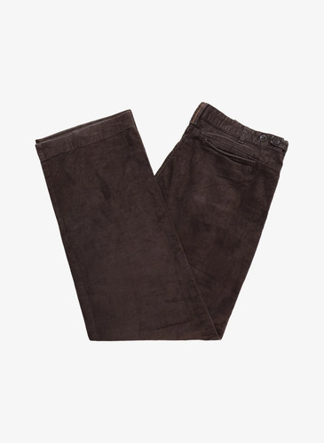 Timberland baggy chinohose - timberland,