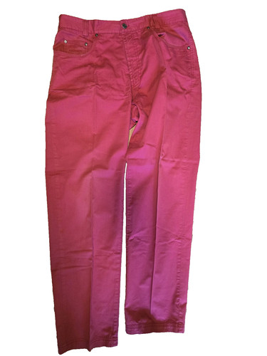Aigner herren hose - aigner,