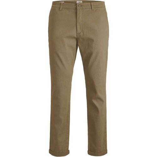 Jack jones herren chino - jones, hose