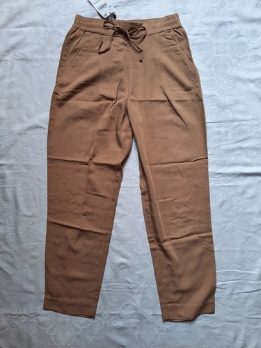 Mango chino hose 34 - chino,