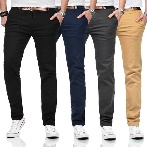 Moderne stylische herren - moderne,